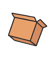Box 1