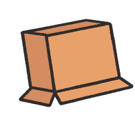 Box 2