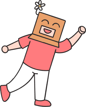 Hello!