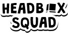 Logo black