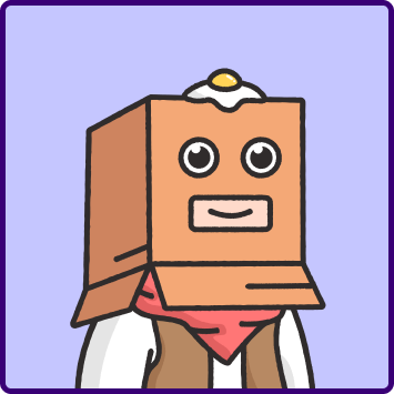 Human