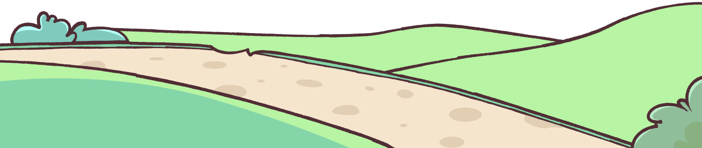 Boxes art 1