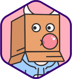 Aryo