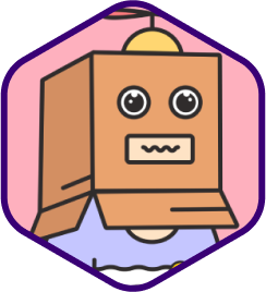 Suka